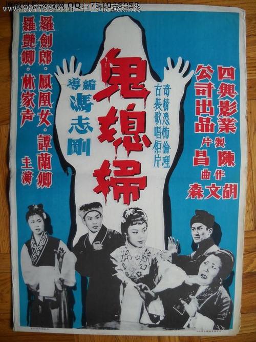 招商银行存款证明提前解冻快不快
